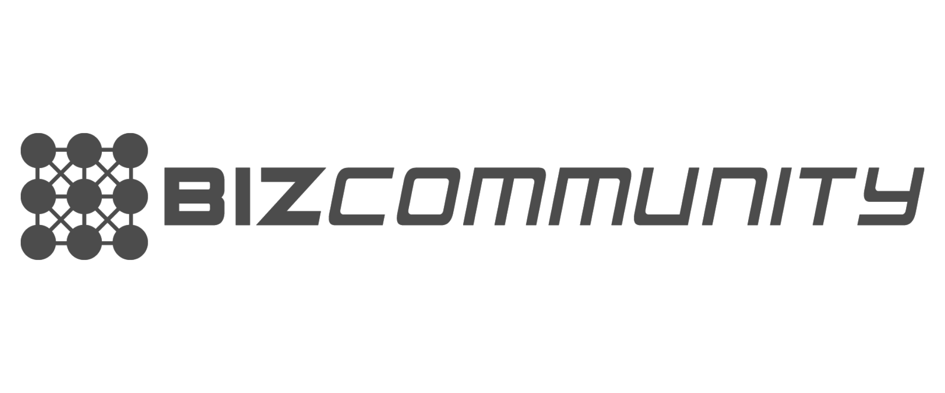 Bizcommunity logo