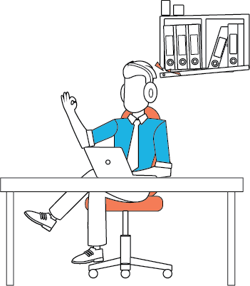 employers-liability-cover