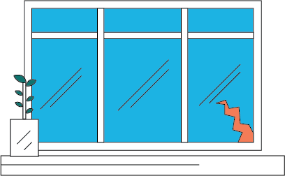 glass-insurance-cover