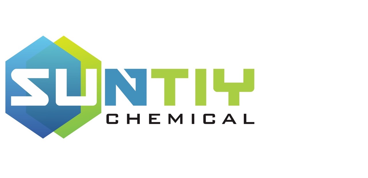 2022年6月乳聚丁苯/丁腈橡胶装置检修情况 2022年6月乳聚丁苯/丁腈橡胶装置检修情况