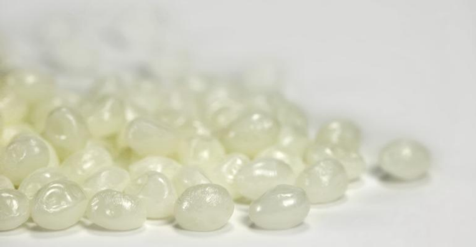 英力士苯领推出世界上第一款完全生物属性的ABS 英力士苯领推出世界上第一款完全生物属性的ABS