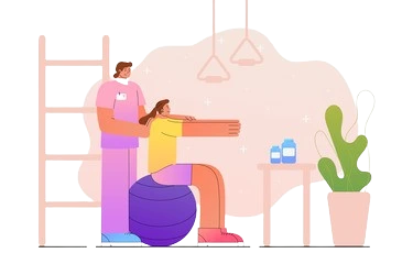 Physician