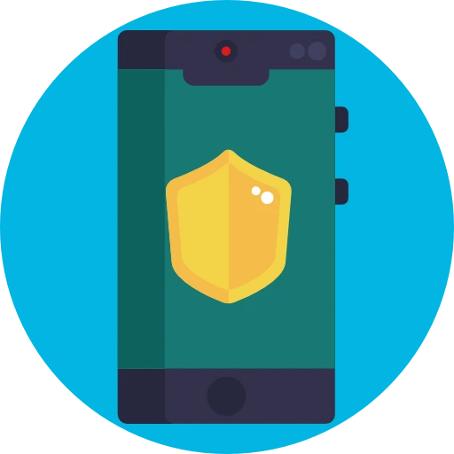 Paperless, online purchase icon